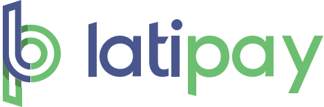 Latipay